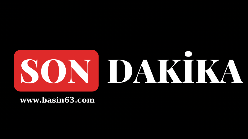 SON DAKİKA | Barış Pehlivan davası düştü  