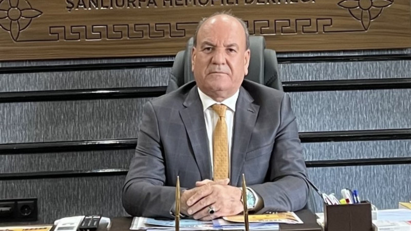 Başkan Yıldırım: 