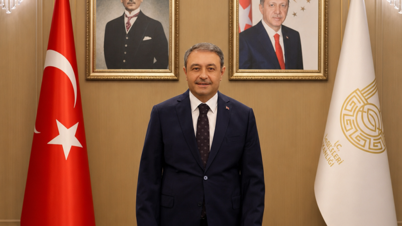 Şanlıurfa’da suda boğulma olaylarına karşı alınan tedbirler sonuç verdi