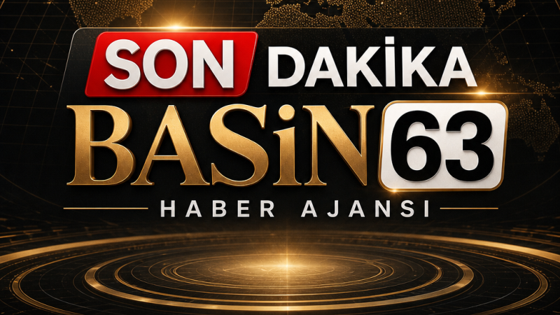 Halk TV'ye Kayyum Operasyonu! Polis Baskını Sonrası Yayın Durduruldu