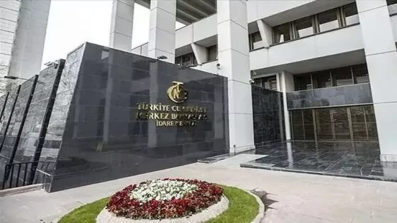 Merkez'den KOBİ kredilerinde büyüme sınırı değişikliği